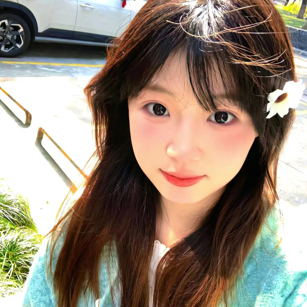恶灵尸控