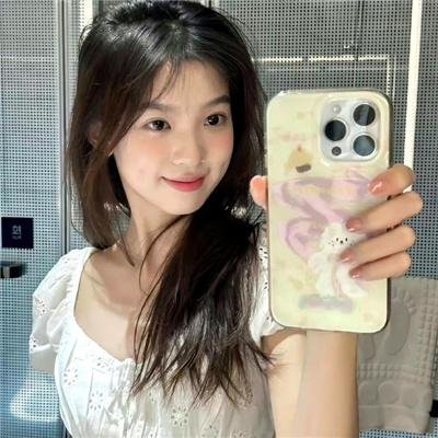 阿仔出监