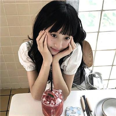 母亲机器人