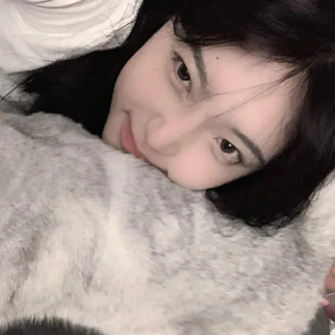 老手2