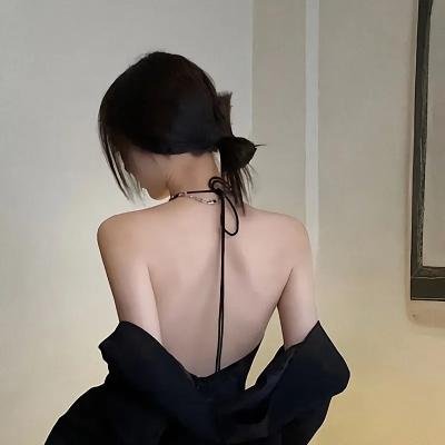 黑道之家