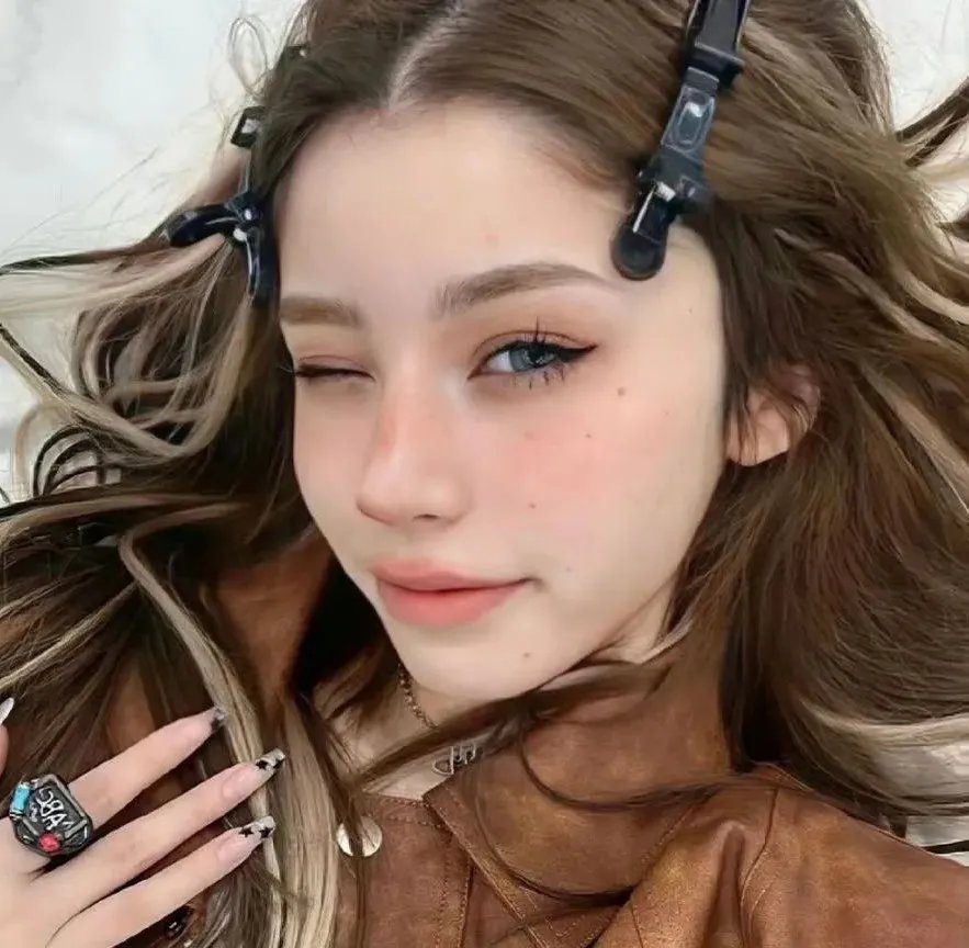 拉丁歌王