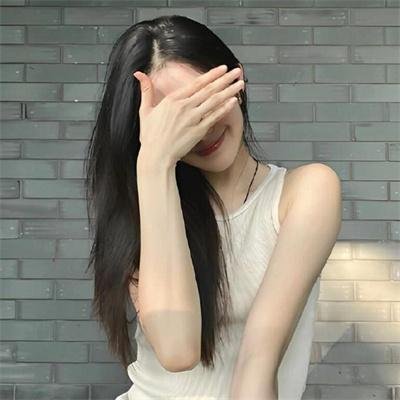 街头音乐