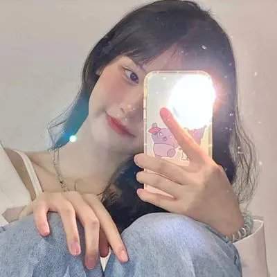 辣手狂花
