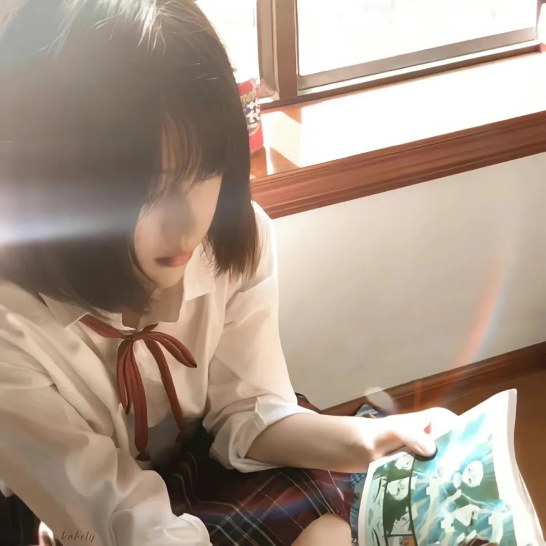 神秘事件