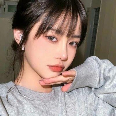 落跑天王