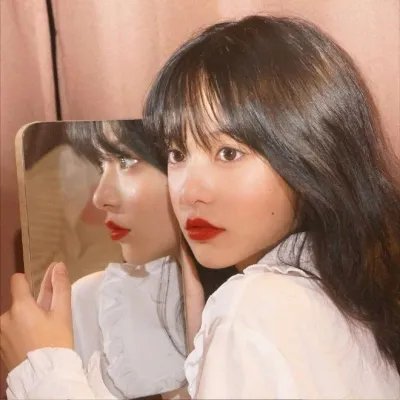 男歌女唱