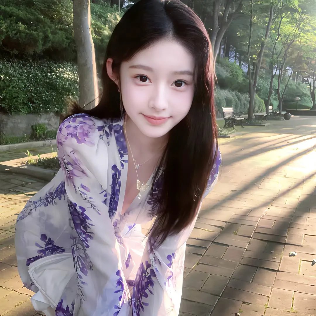 邻家怪男孩