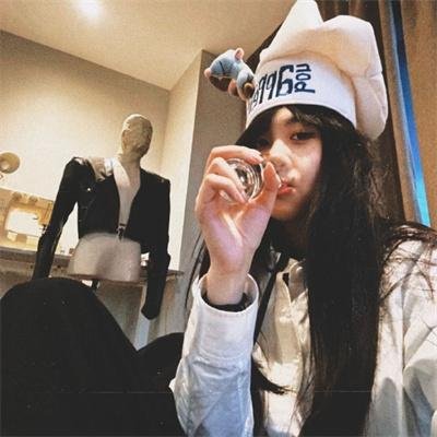 假结婚真幸福