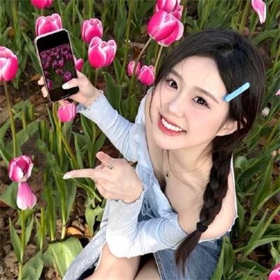抢来的人生
