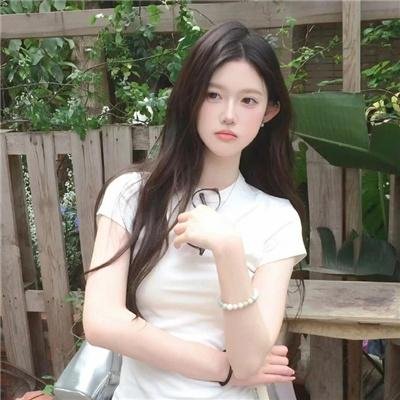 暂停