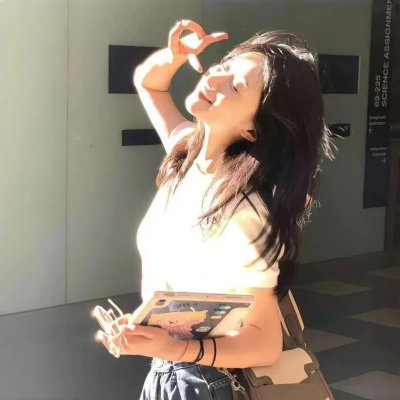 红杏痴魂