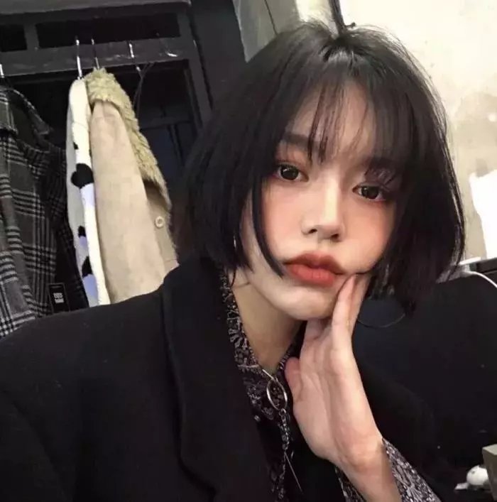 妈妈你真棒