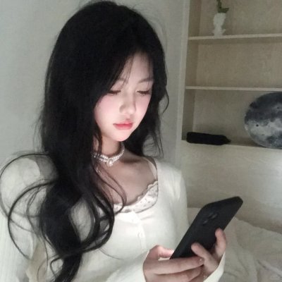 大爱无敌
