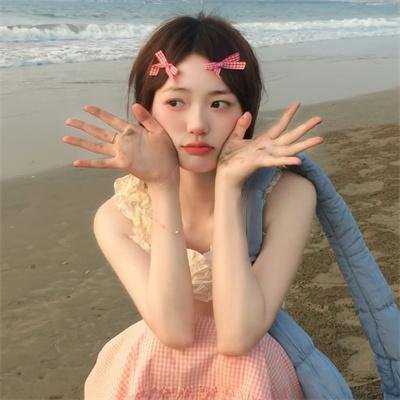 新喜剧之王
