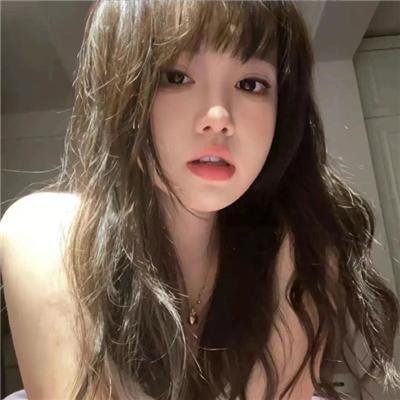 这些健康先生们