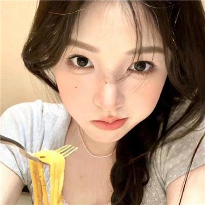 桃色响尾蛇
