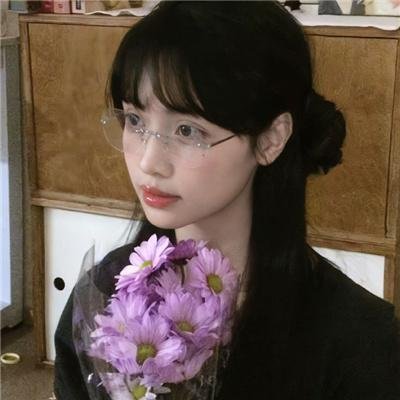 失恋疗养院